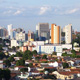 cuiaba